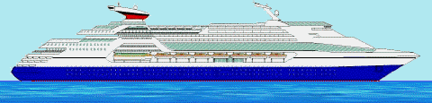 Click here to access to interactive plans and interior pictures