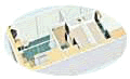 crew_cab_clim9b_tm.jpg