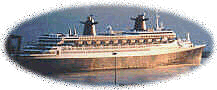 Several of my Ships Photos with SS NORWAY and other ones soon.