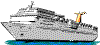 For ships and things